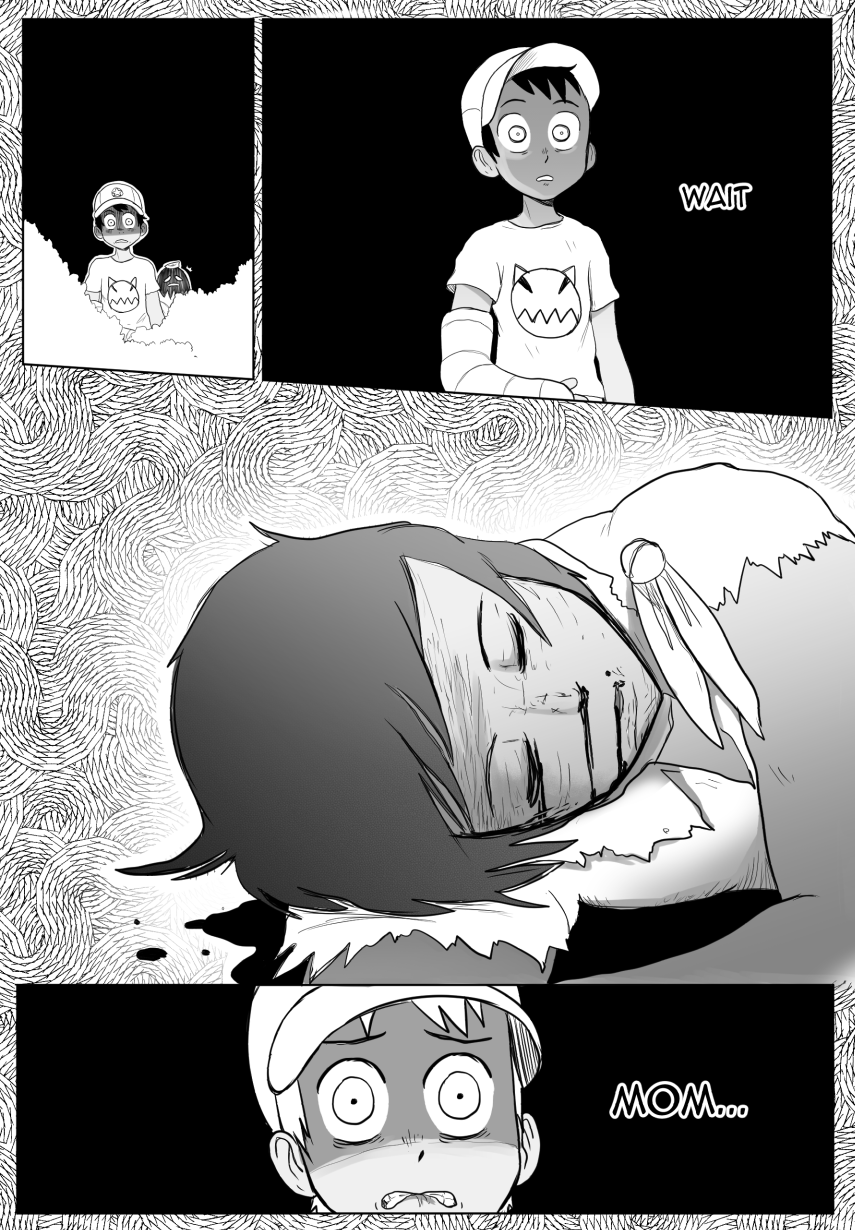 Part03: 09