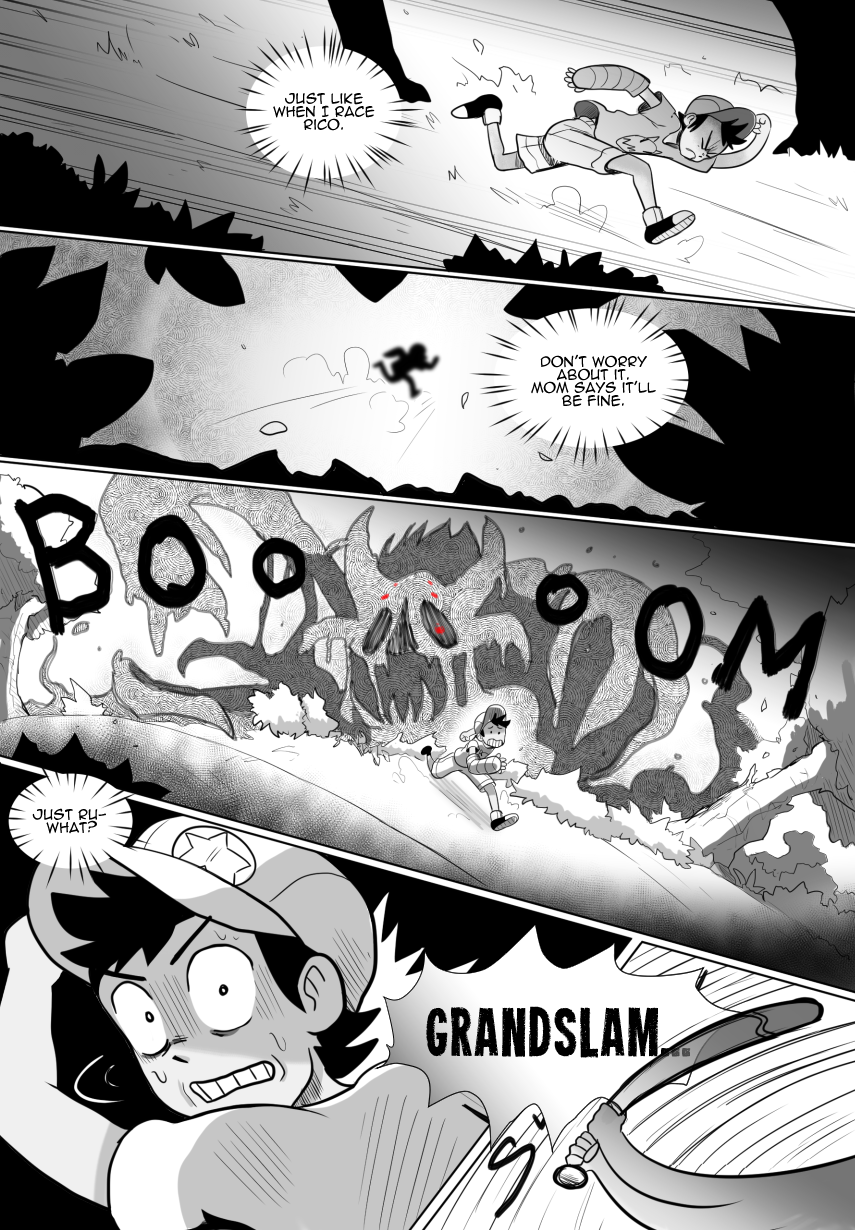 Part02: 20