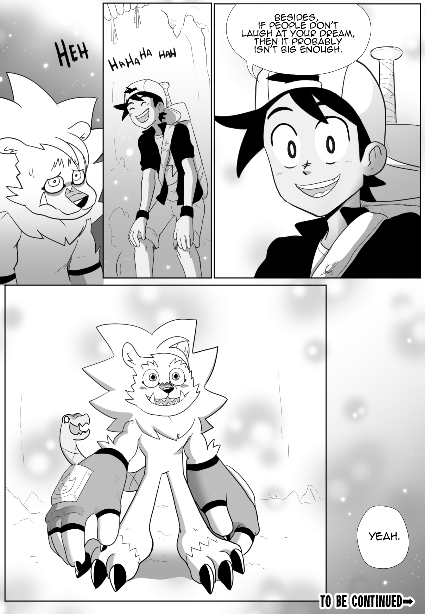 Ch.05: 12