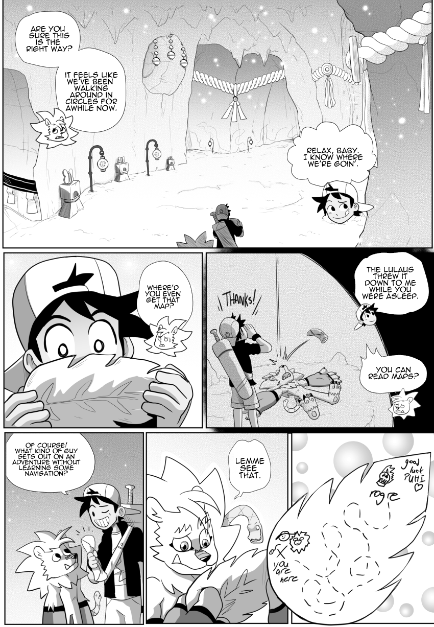 Ch.06: 01
