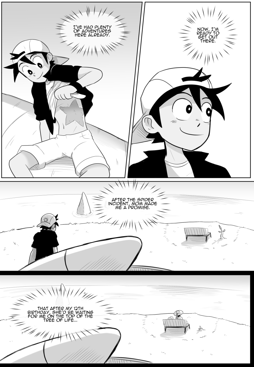 Ch.01: 02