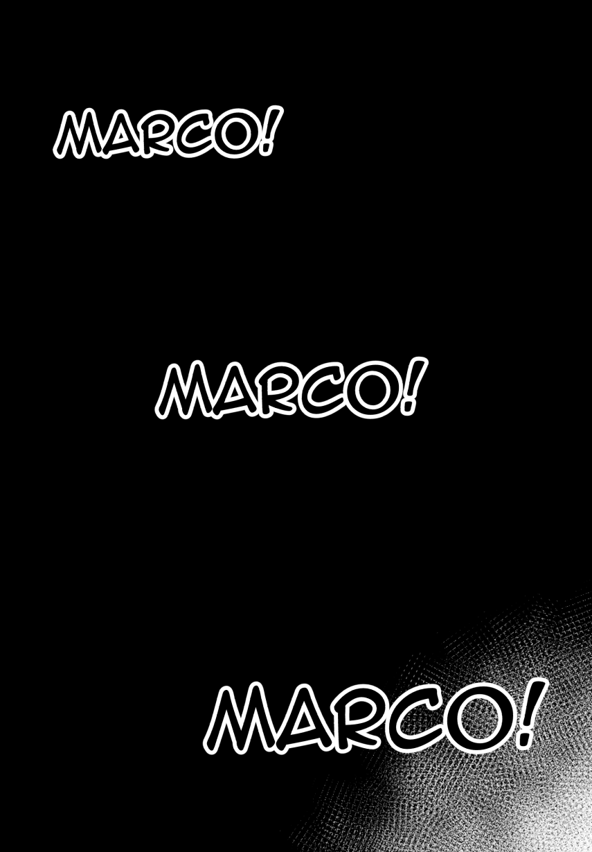 Part03: 29