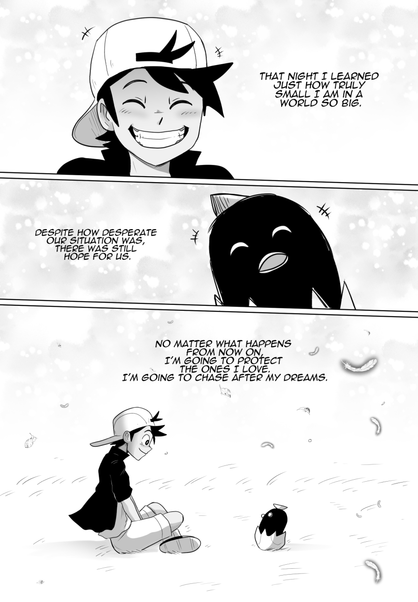 Part03: 32