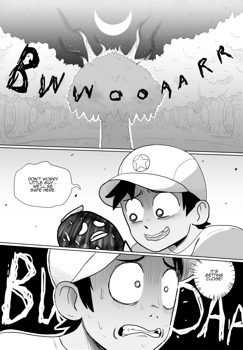 Part03: 01