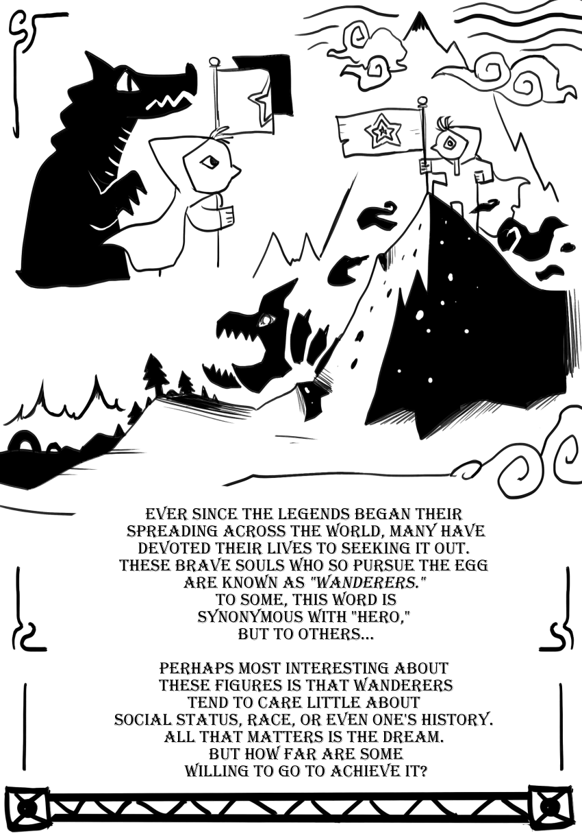 Ch.01: 04