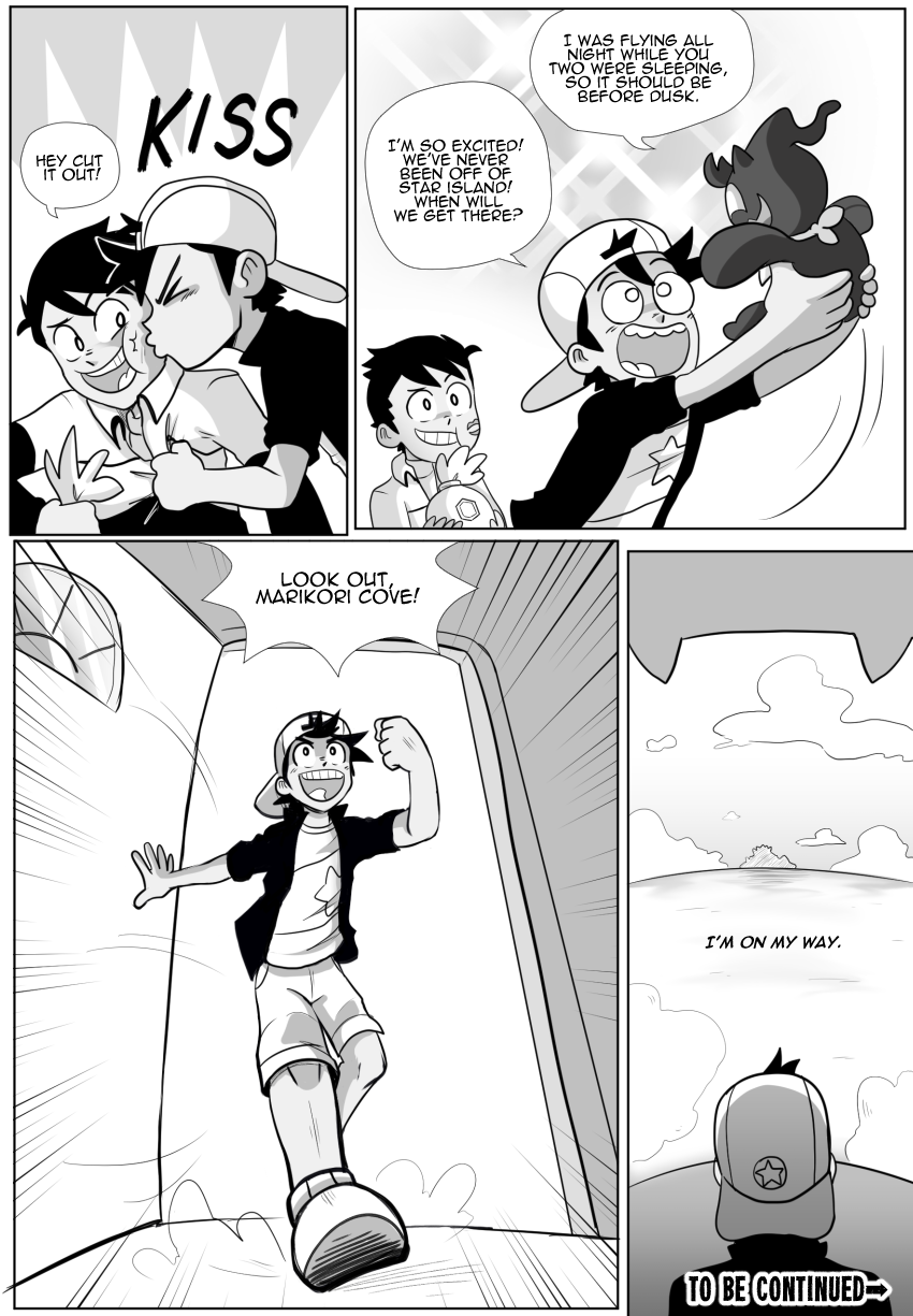 Ch.02: 12