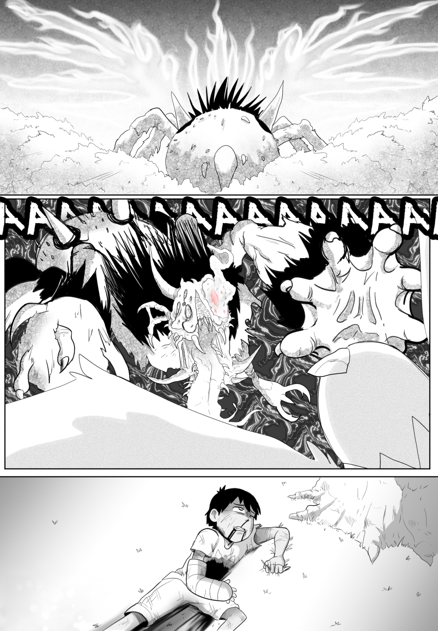 Part03: 25