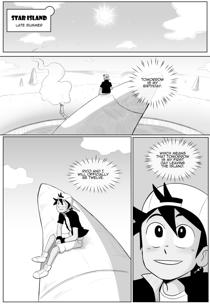Ch.01: 01