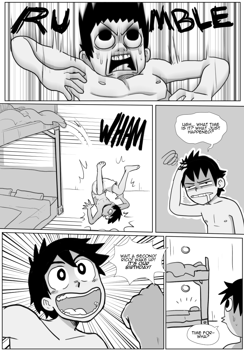Ch.01: 14