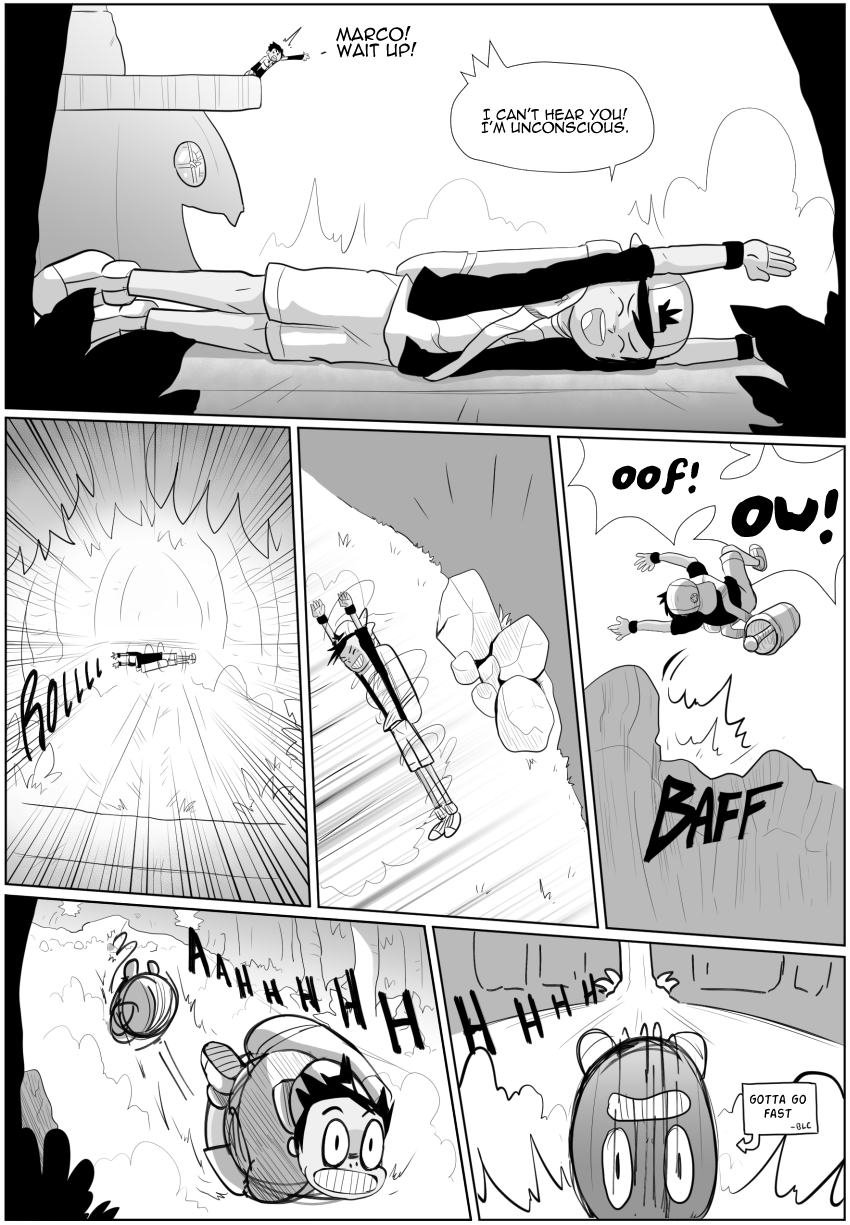 Ch.03: 06