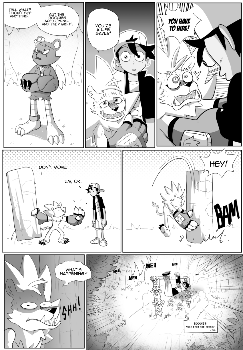 Ch.03: 12