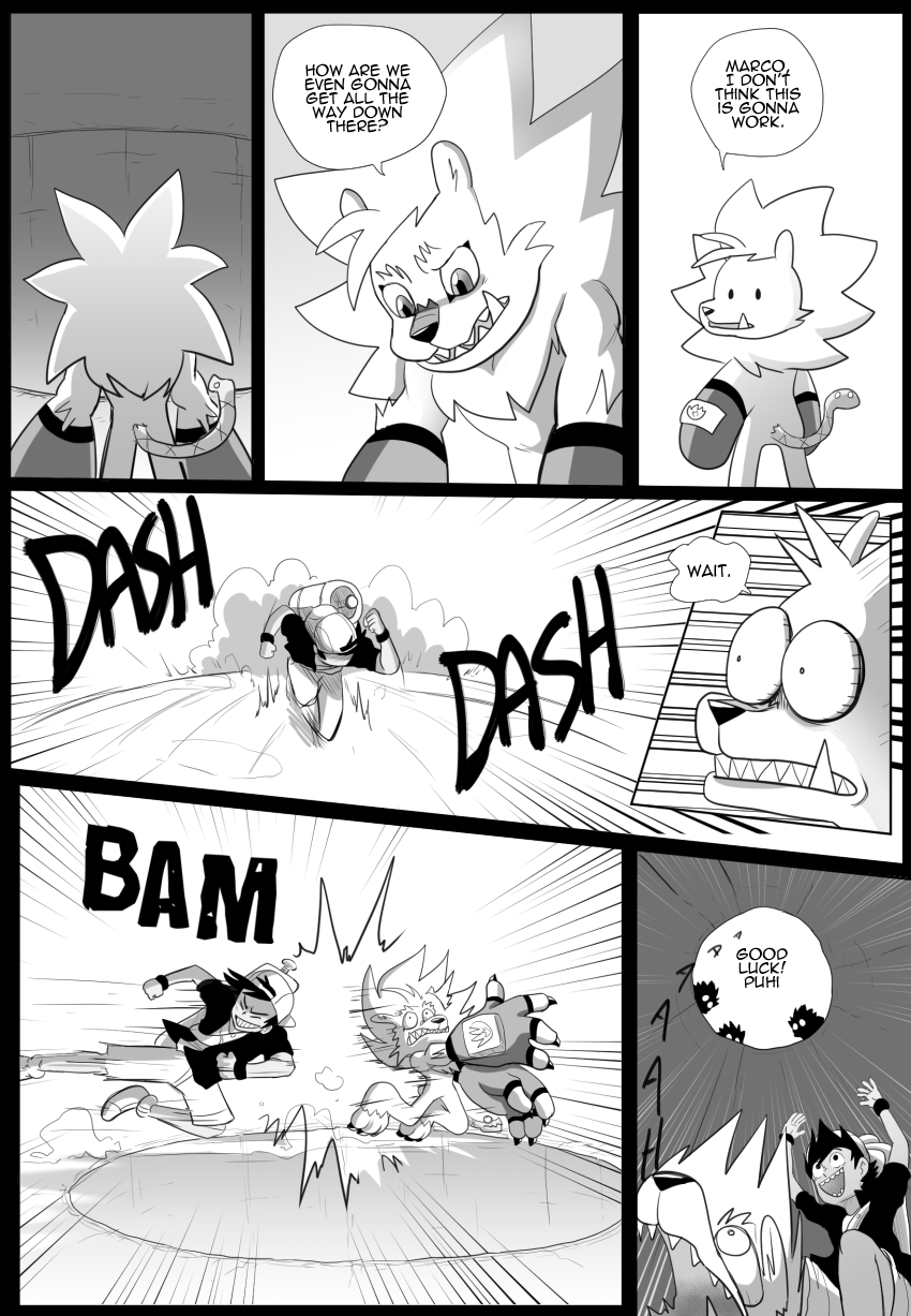 Ch.05: 02