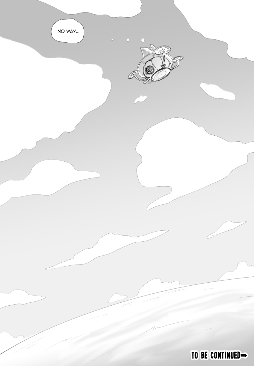 Ch.01: 19