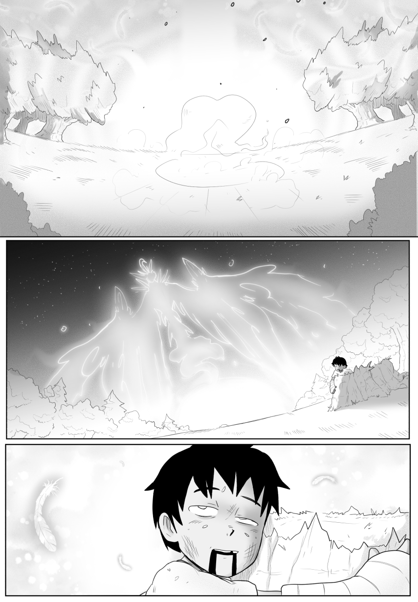 Part03: 27