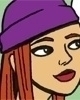 Go to 'On the Flipside' comic