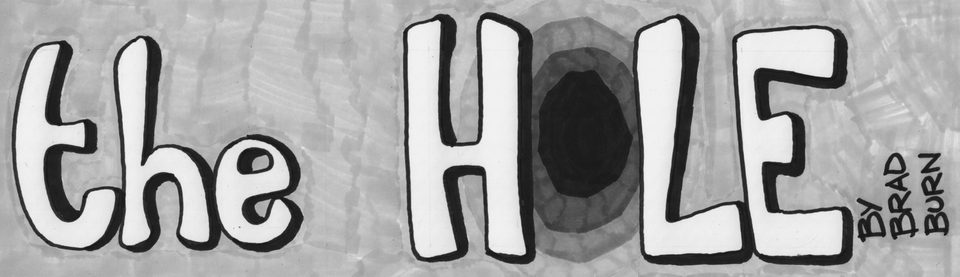 The Hole