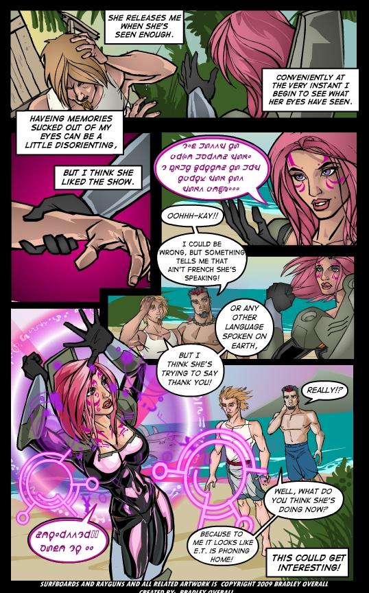 Chapter 2 Pg. 7