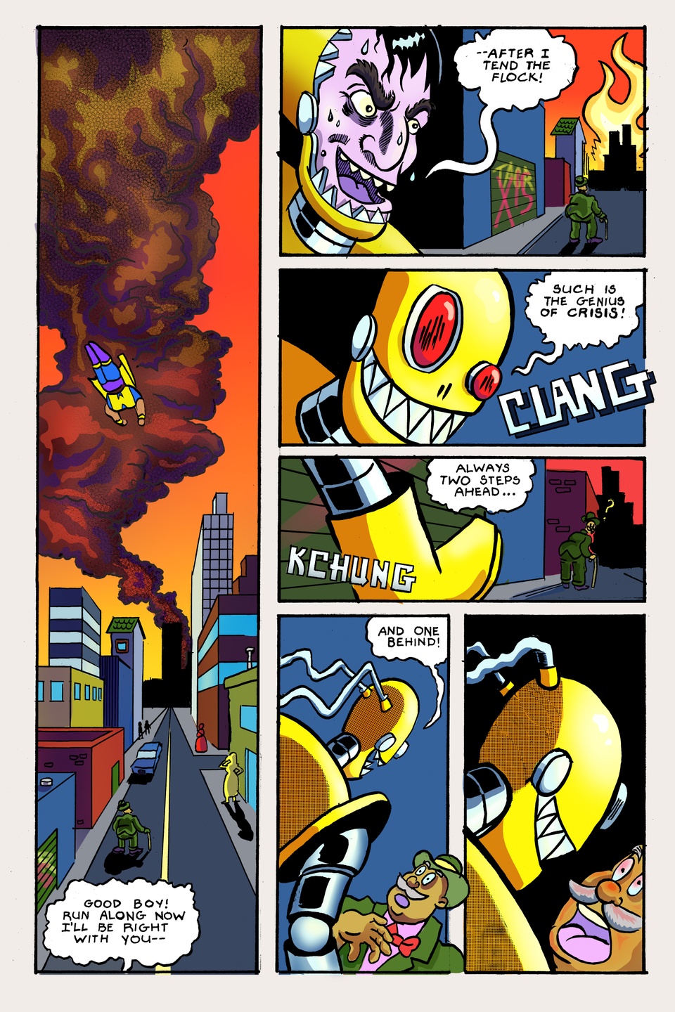 Issue 3 Page 9