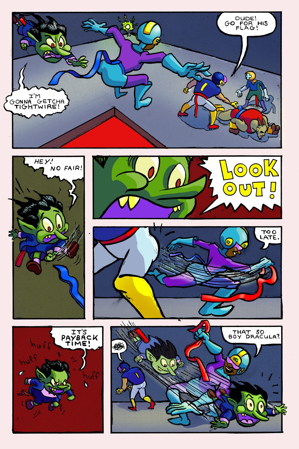 Issue 2 Page 11