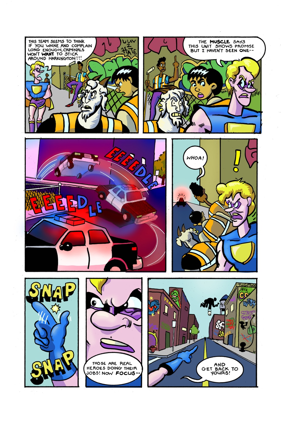 Issue 3 Page 11