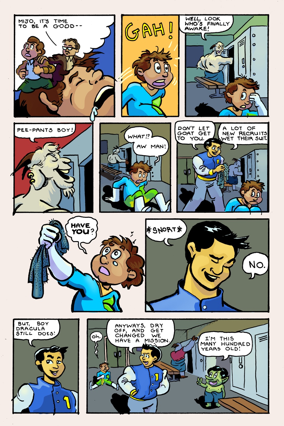 Issue 2 Page 20