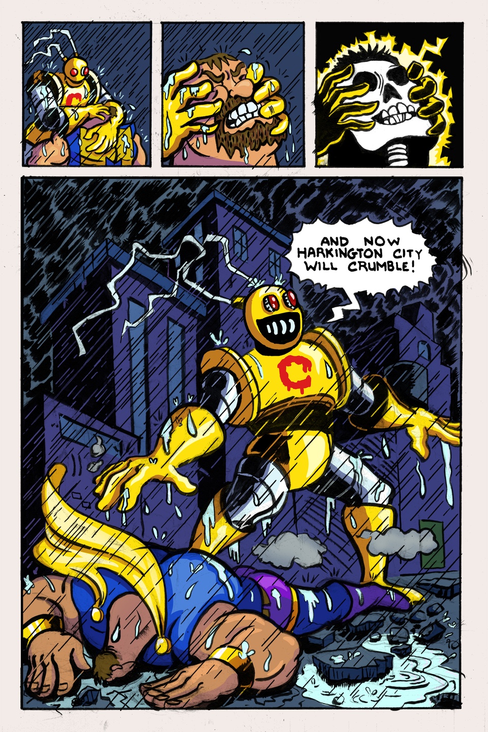 Issue 2 Page 24