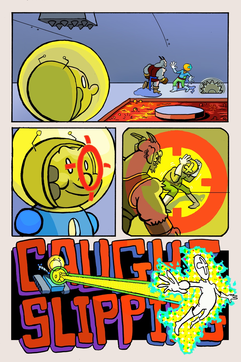 Issue 2 Page 12