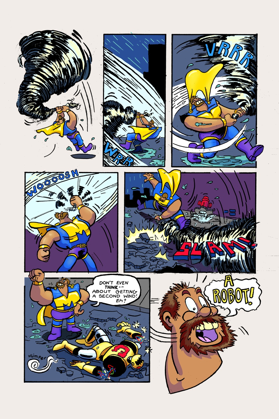 Issue 3 Page 7