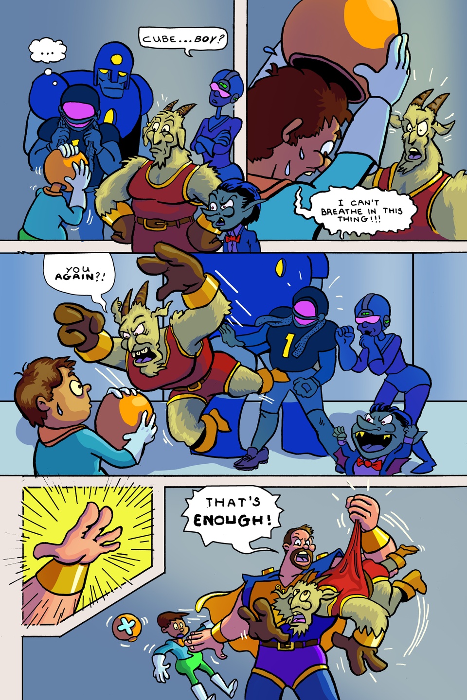 Issue 2 Page 6