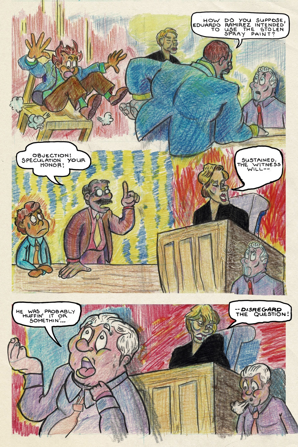 Issue 2 Page 15