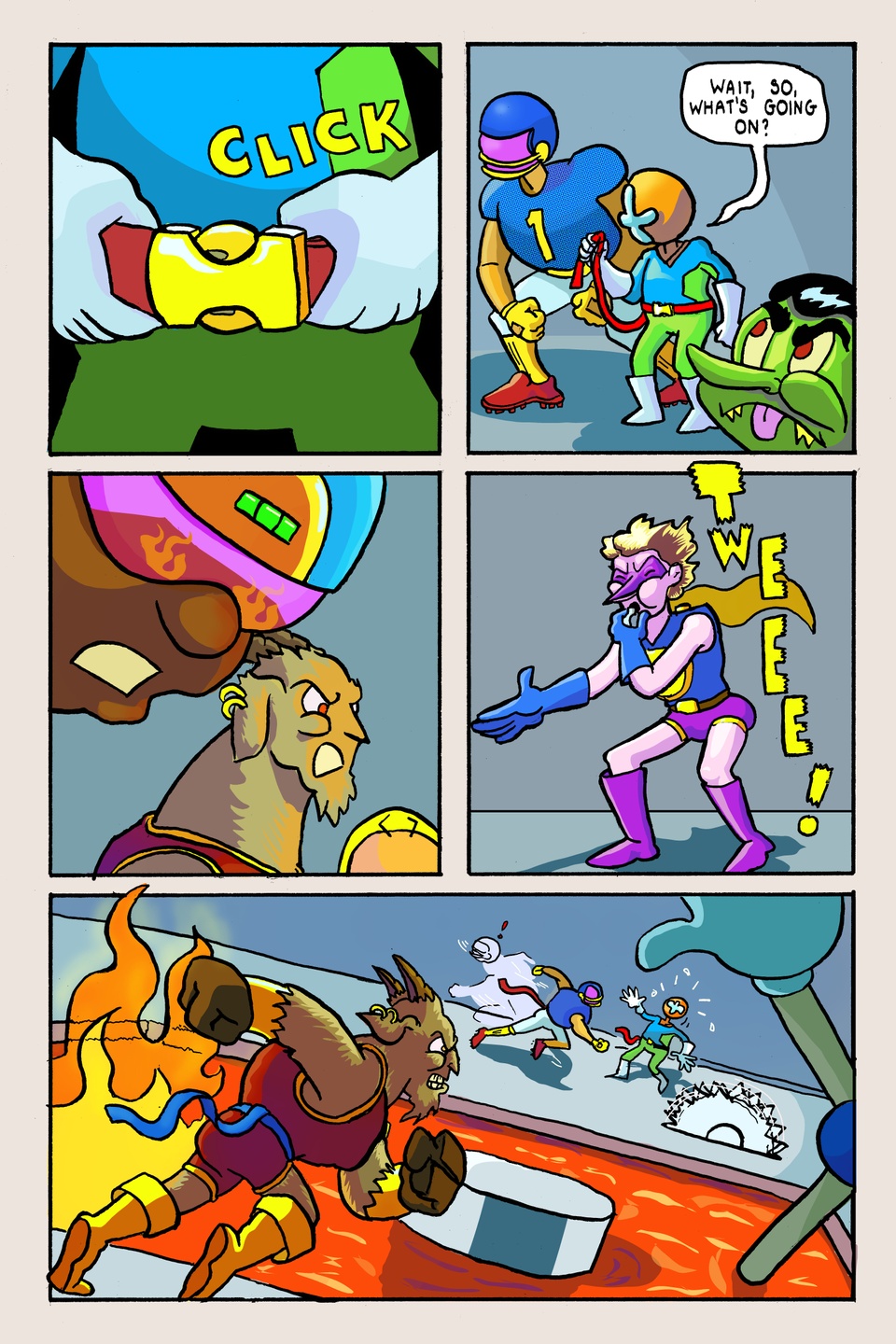 Issue 2 Page 9