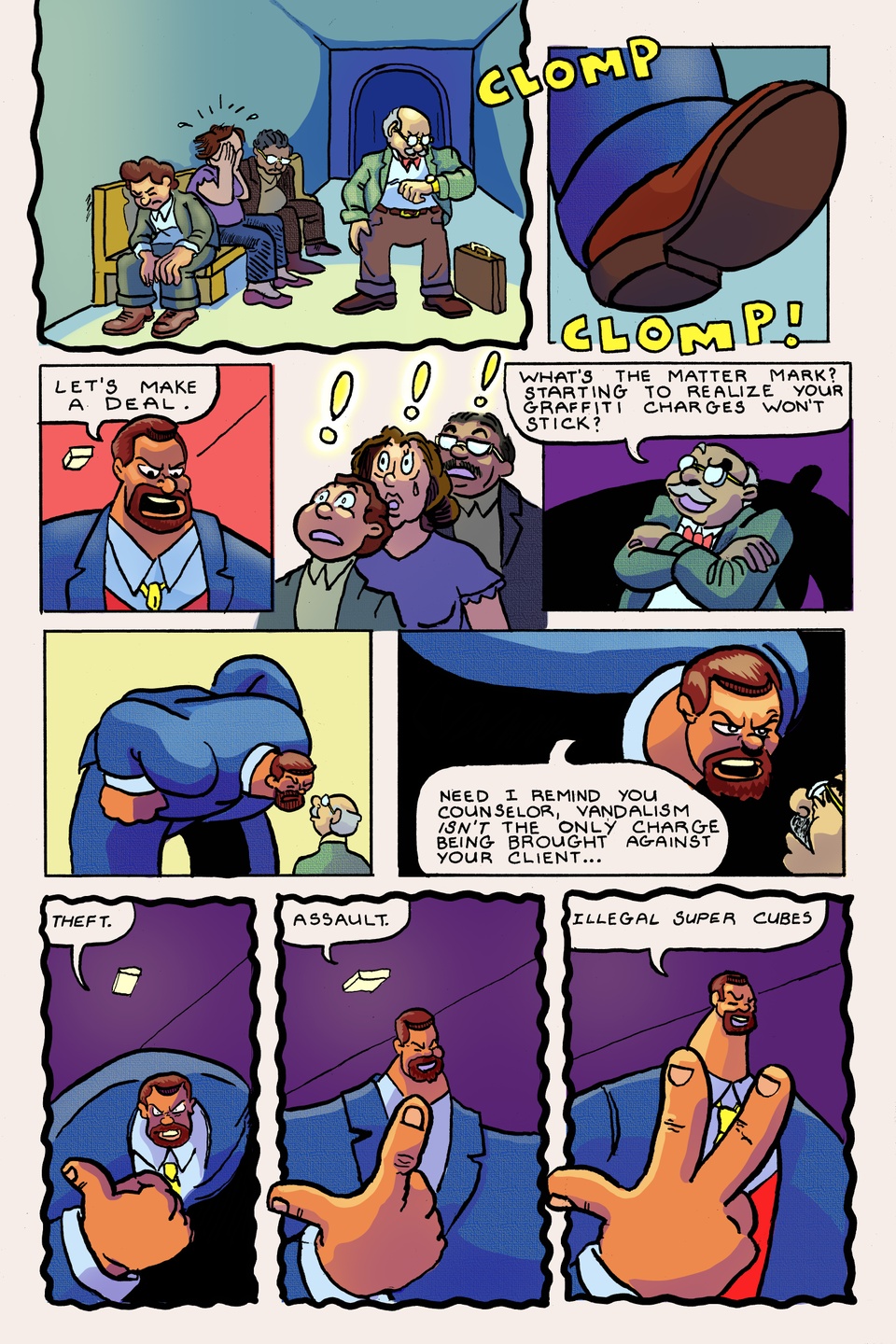 Issue 2 Page 18