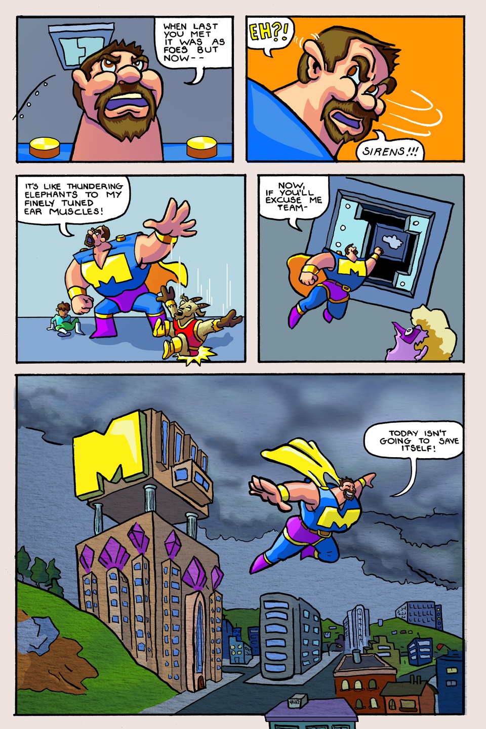 Issue 2 Page 7