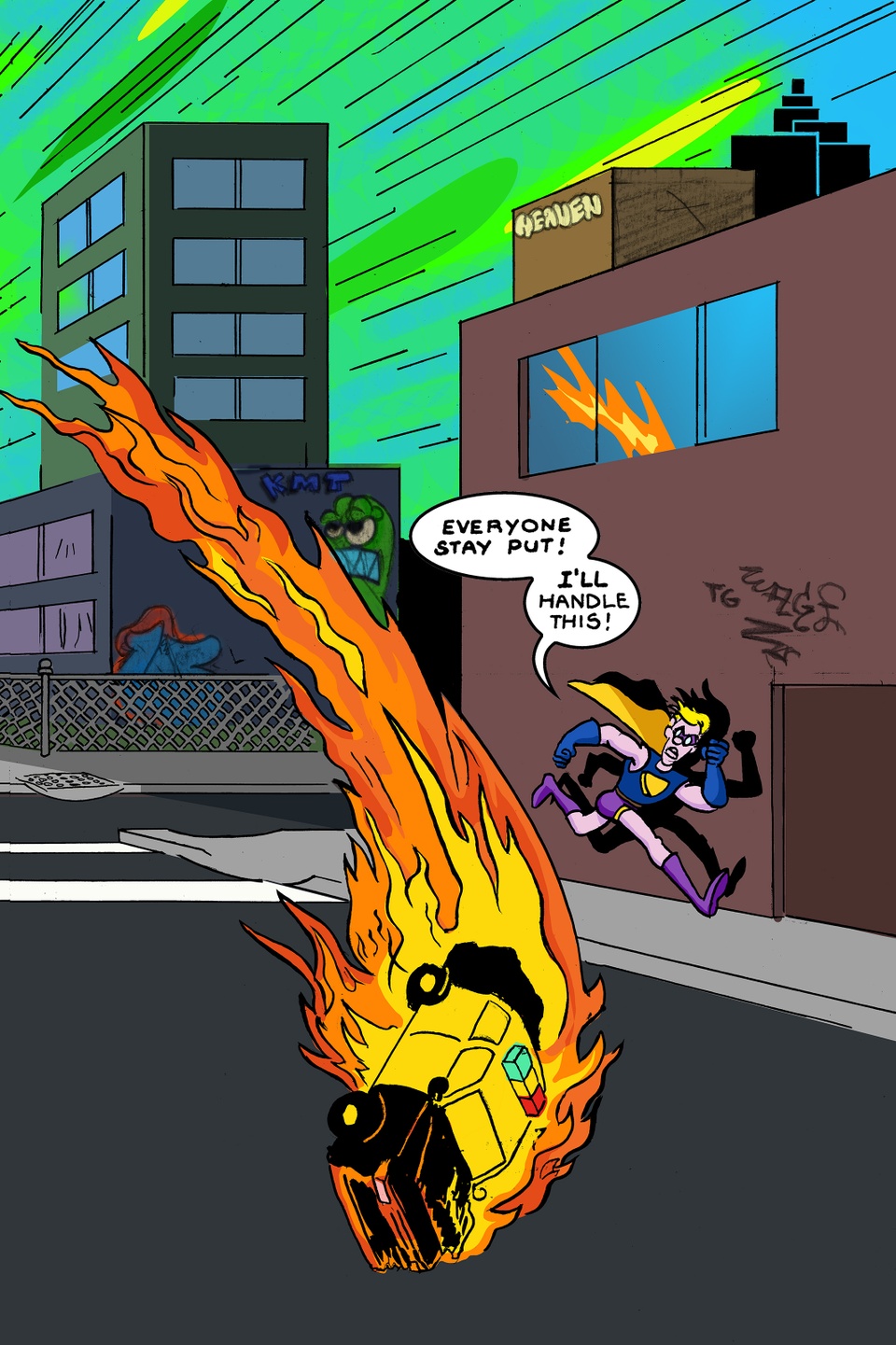 Issue 3 Page 13