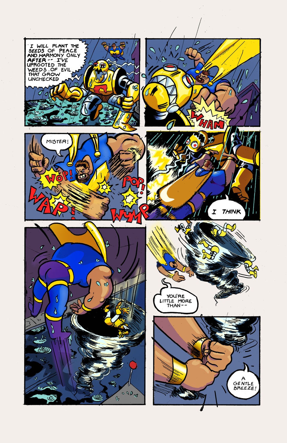 Issue 3 Page 6