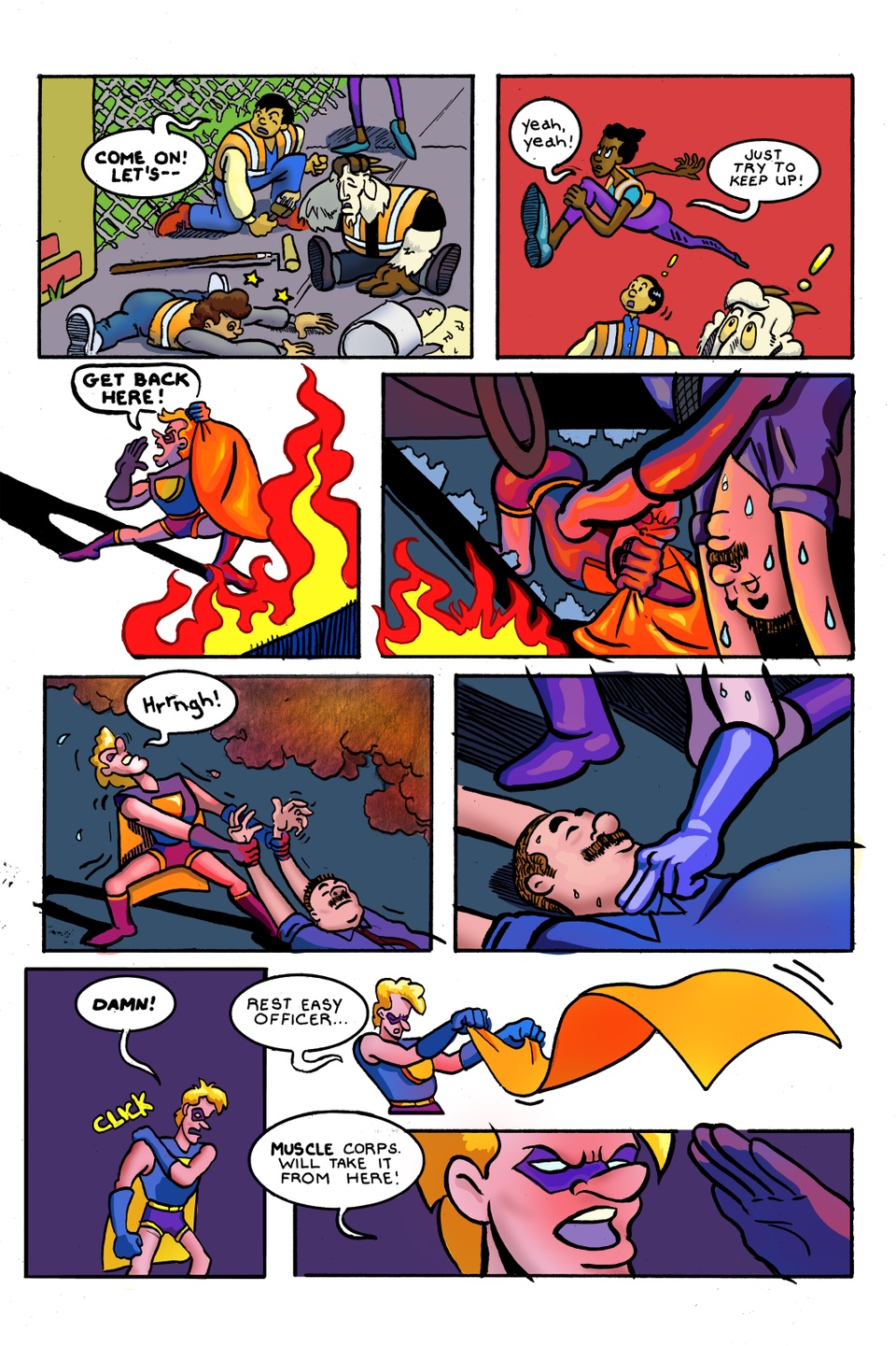 Issue 3 Page 14