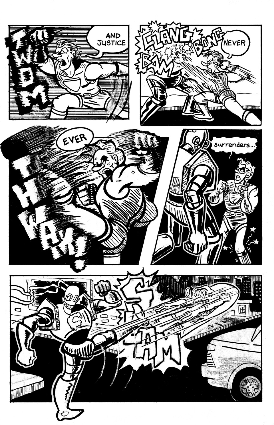 Issue 3 Page 19