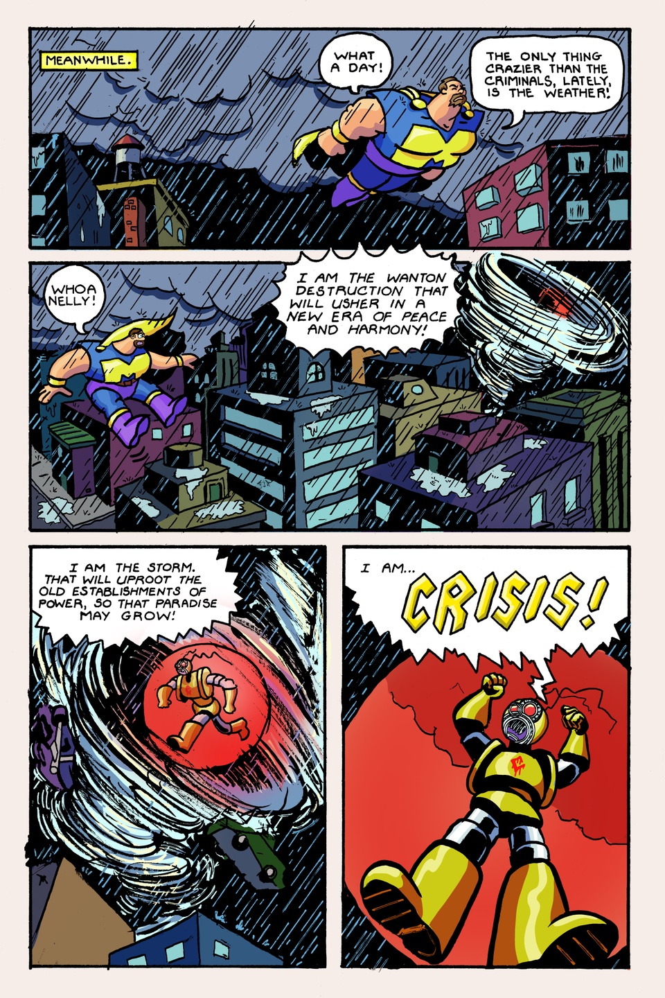 Issue 2 Page 21