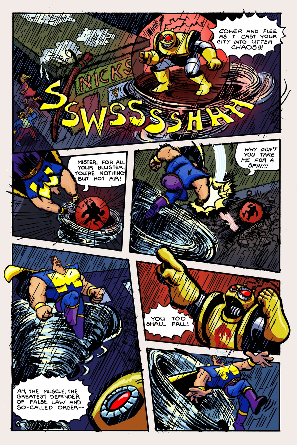 Issue 2 Page 22