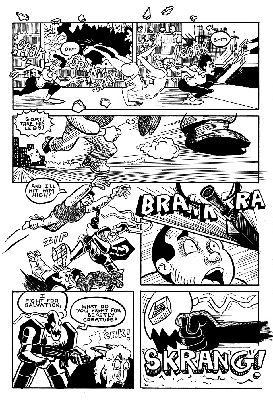 Issue 3 Page 17