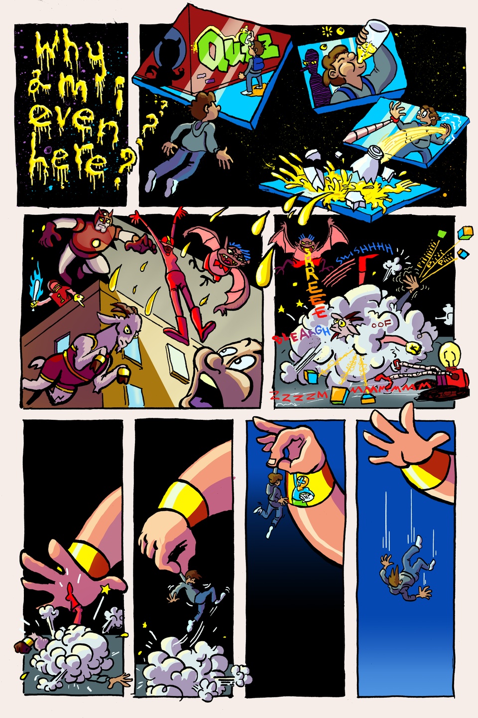 Issue 2 Page 14