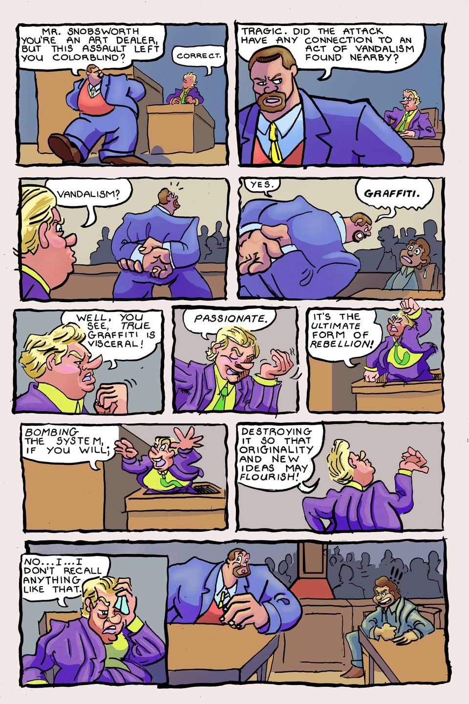 Issue 2 Page 17