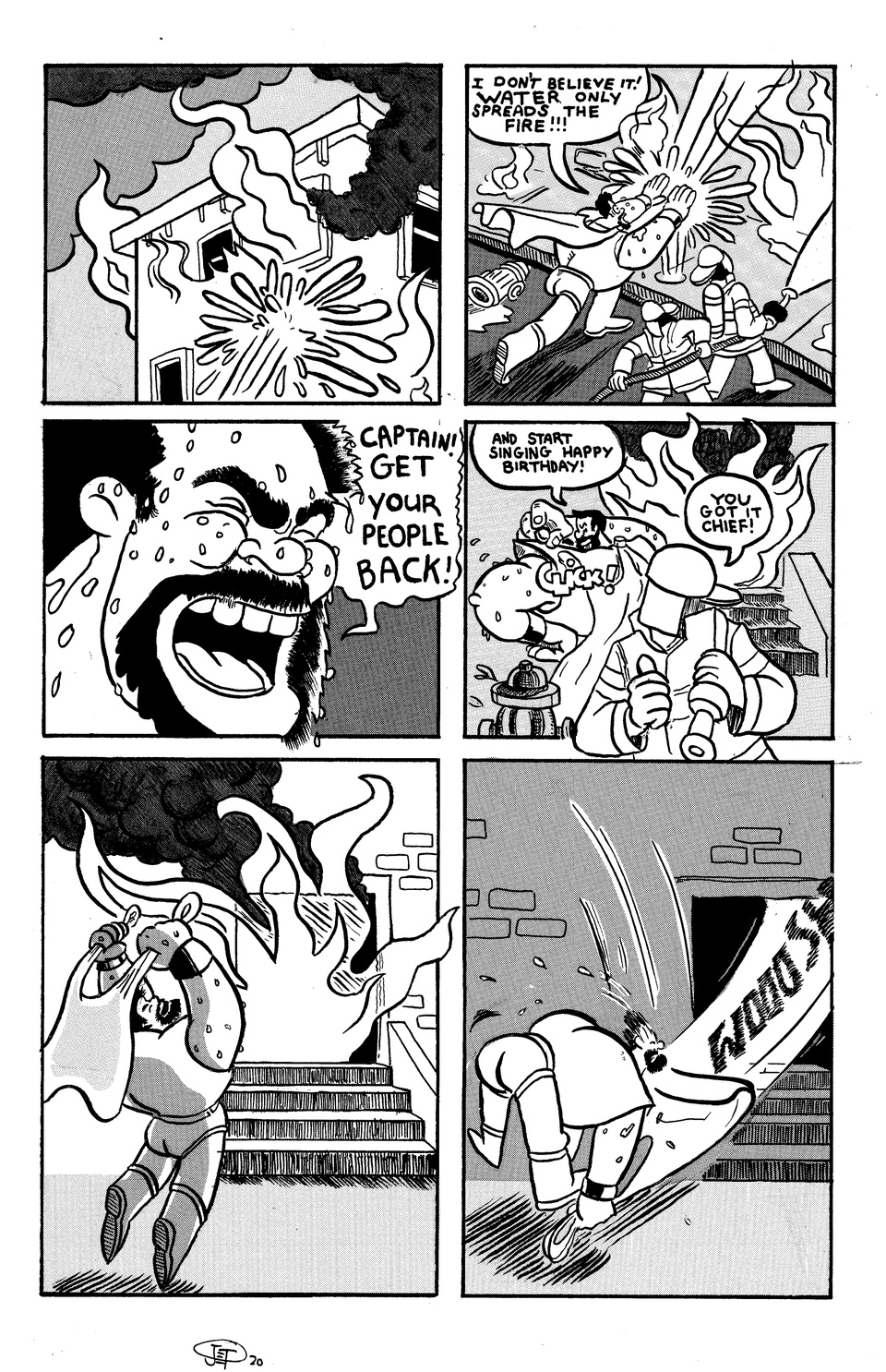 Issue3 Page 21