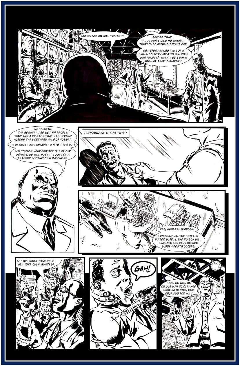 Issue 1 - Page 3
