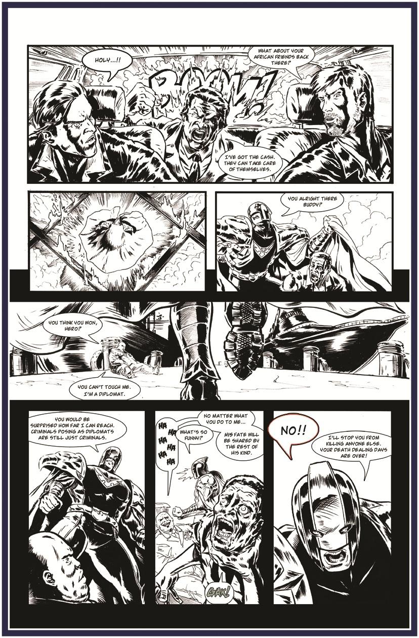 Issue 1 - Page 7