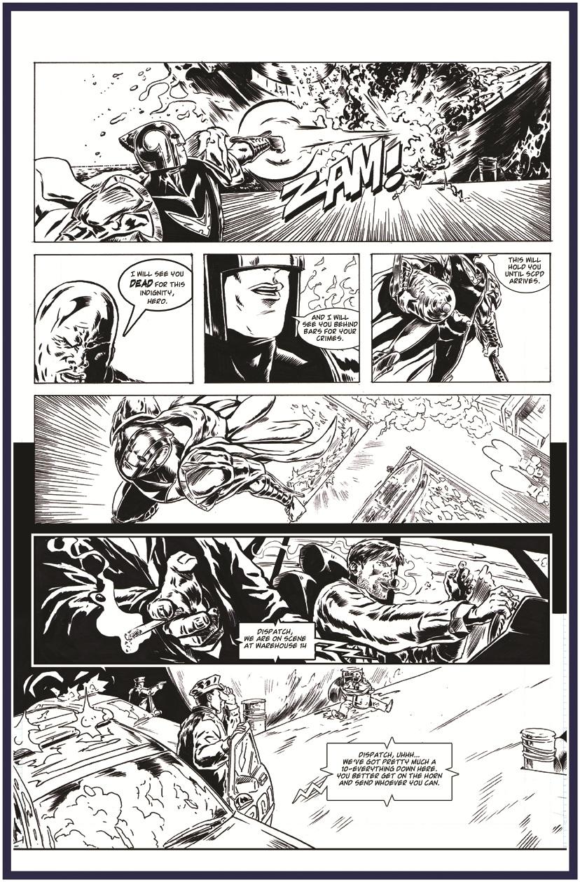 Issue 1 - Page 8