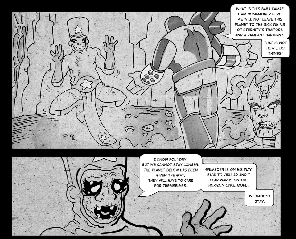 080 - The reason