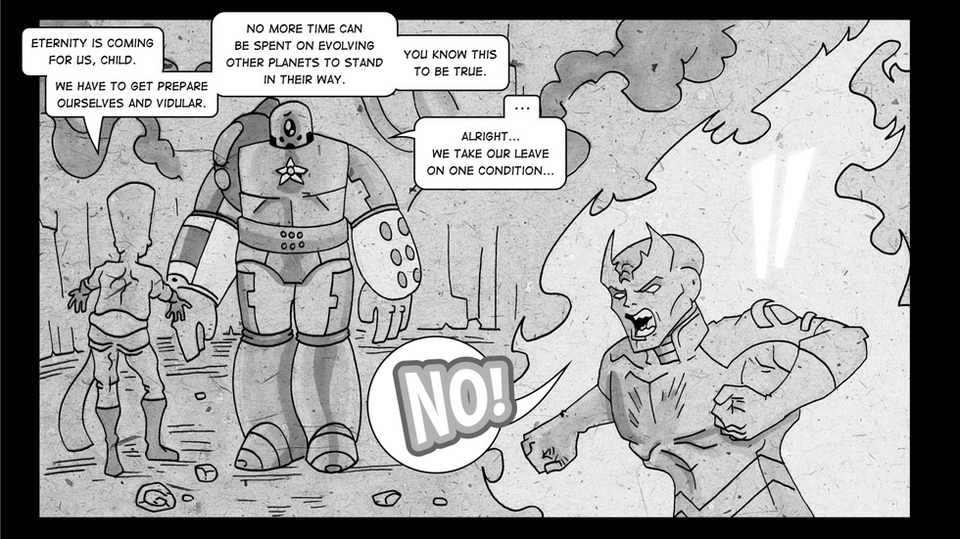 80.2 - NO!