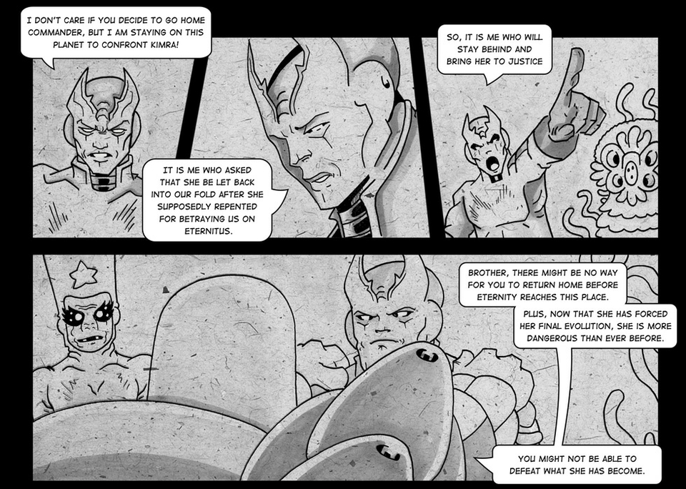 081 - I can manage