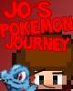 Go to 'Jos Pokemon Journey' comic